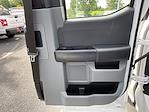 Used 2022 Ford F-150 XL Super Cab for sale #12904 - photo 13