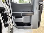 Used 2022 Ford F-150 XL Super Cab for sale #12904 - photo 14