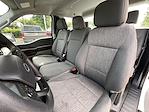 Used 2022 Ford F-150 XL Super Cab for sale #12904 - photo 18