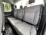 Used 2022 Ford F-150 XL Super Cab for sale #12904 - photo 19