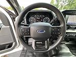 Used 2022 Ford F-150 XL Super Cab for sale #12904 - photo 20