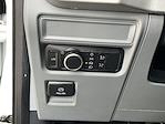 Used 2022 Ford F-150 XL Super Cab for sale #12904 - photo 21