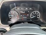 Used 2022 Ford F-150 XL Super Cab for sale #12904 - photo 22