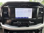 Used 2022 Ford F-150 XL Super Cab for sale #12904 - photo 23