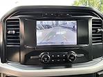 Used 2022 Ford F-150 XL Super Cab for sale #12904 - photo 24