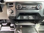 Used 2022 Ford F-150 XL Super Cab for sale #12904 - photo 25