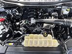 Used 2022 Ford F-150 XL Super Cab for sale #12904 - photo 26