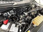 Used 2022 Ford F-150 XL Super Cab for sale #12904 - photo 27