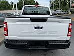 Used 2022 Ford F-150 XL Super Cab for sale #12904 - photo 6