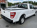 Used 2022 Ford F-150 XL Super Cab for sale #12904 - photo 2