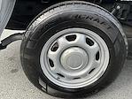 Used 2022 Ford F-150 XL Super Cab for sale #12904 - photo 7
