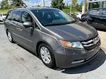 Used 2015 Honda Odyssey EX-L Minivan for sale #12911 - photo 1