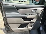 Used 2015 Honda Odyssey EX-L Minivan for sale #12911 - photo 11