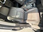 Used 2015 Honda Odyssey EX-L Minivan for sale #12911 - photo 15