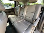 Used 2015 Honda Odyssey EX-L Minivan for sale #12911 - photo 17