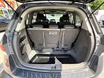 Used 2015 Honda Odyssey EX-L Minivan for sale #12911 - photo 19