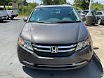 Used 2015 Honda Odyssey EX-L Minivan for sale #12911 - photo 3