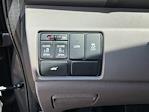 Used 2015 Honda Odyssey EX-L Minivan for sale #12911 - photo 22