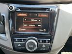Used 2015 Honda Odyssey EX-L Minivan for sale #12911 - photo 26