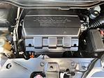 Used 2015 Honda Odyssey EX-L Minivan for sale #12911 - photo 29
