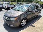 Used 2015 Honda Odyssey EX-L Minivan for sale #12911 - photo 4