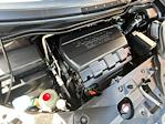 Used 2015 Honda Odyssey EX-L Minivan for sale #12911 - photo 30