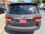 Used 2015 Honda Odyssey EX-L Minivan for sale #12911 - photo 6