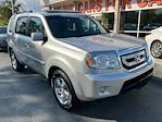 Used 2010 Honda Pilot EX-L for sale #12941 - photo 1