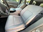 Used 2010 Honda Pilot EX-L for sale #12941 - photo 15
