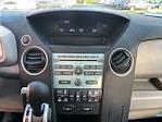 Used 2010 Honda Pilot EX-L for sale #12941 - photo 25