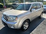 Used 2010 Honda Pilot EX-L for sale #12941 - photo 4