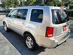 Used 2010 Honda Pilot EX-L for sale #12941 - photo 5