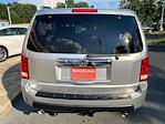 Used 2010 Honda Pilot EX-L for sale #12941 - photo 6