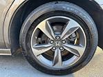 Used 2018 Honda Odyssey Touring Minivan for sale #12946 - photo 10