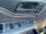 Used 2018 Honda Odyssey Touring Minivan for sale #12946 - photo 12