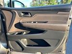 Used 2018 Honda Odyssey Touring Minivan for sale #12946 - photo 13