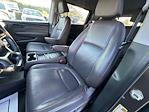 Used 2018 Honda Odyssey Touring Minivan for sale #12946 - photo 14