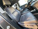 Used 2018 Honda Odyssey Touring Minivan for sale #12946 - photo 16