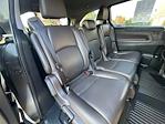 Used 2018 Honda Odyssey Touring Minivan for sale #12946 - photo 18