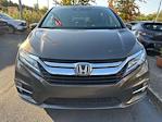 Used 2018 Honda Odyssey Touring Minivan for sale #12946 - photo 3