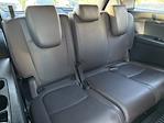 Used 2018 Honda Odyssey Touring Minivan for sale #12946 - photo 20