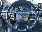 Used 2018 Honda Odyssey Touring Minivan for sale #12946 - photo 21