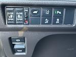 Used 2018 Honda Odyssey Touring Minivan for sale #12946 - photo 22