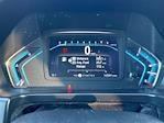 Used 2018 Honda Odyssey Touring Minivan for sale #12946 - photo 23
