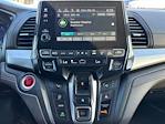 Used 2018 Honda Odyssey Touring Minivan for sale #12946 - photo 24