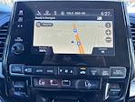 Used 2018 Honda Odyssey Touring Minivan for sale #12946 - photo 25