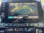 Used 2018 Honda Odyssey Touring Minivan for sale #12946 - photo 26