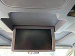 Used 2018 Honda Odyssey Touring Minivan for sale #12946 - photo 28