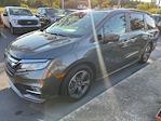 Used 2018 Honda Odyssey Touring Minivan for sale #12946 - photo 4