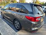 Used 2018 Honda Odyssey Touring Minivan for sale #12946 - photo 5